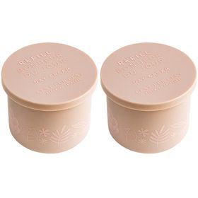 CENT PUR CENT Bonheur du Jour - Refill