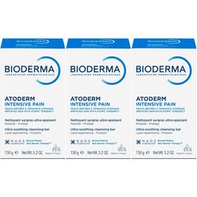 BIODERMA Atoderm Intensive Pain