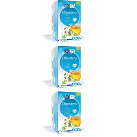 BIOLYS Aubépine - Curcuma