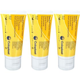 Coloplast Comfeel® Barriere Crème Protectrice
