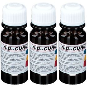A.D-Cure® Gouttes