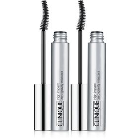 Clinique High Impact Zero Gravity™ Mascara - Convient aux Yeux Sensibles