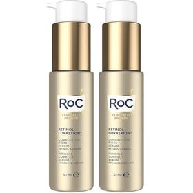 RoC® RETINOL CORREXION® Correction Rides Sérum