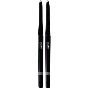 Les Couleurs De Noir Stylo Yeux WR 06 Gris