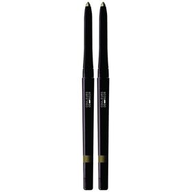Les Couleurs De Noir Stylo Yeux WR 03 Khaki