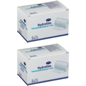 Hartmann Hydrofilm Roll 10 cm x 10 m