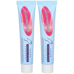 Glycerodermine Comfort Crème Pieds