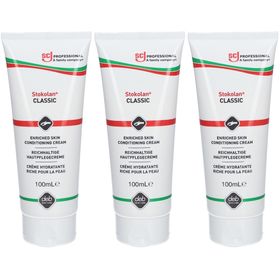 Stokolan® Classic Crème