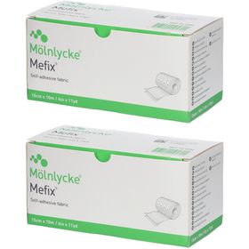 Mefix® 15 cm x 10 m