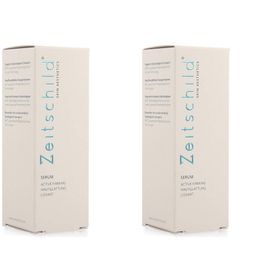 Zeitschild® Skin Aesthetics Sérum Lissant