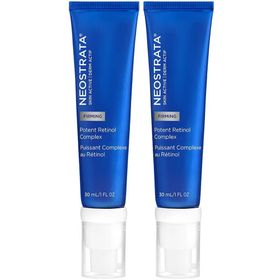 Neostrata Potent Retinol Complex x2