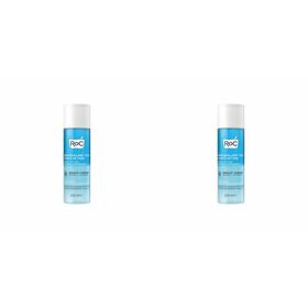 RoC® Démaquillant Yeux Double Action