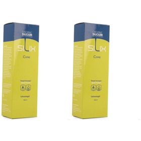 SILIX CARE Gel