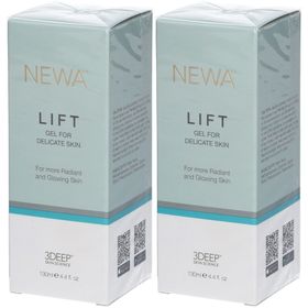 NEWA® Lift