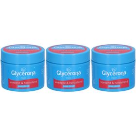 Glycerona Classic Crème mains