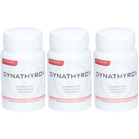 Dynarop DYNATHYROX 950 mg