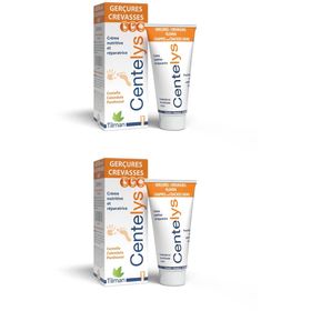Centelys® Crème nutritive et réparatrice