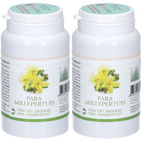 Para Millepertuis fort