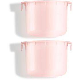 Lierac Arkeskin The Menopause Day Cream Refill x2