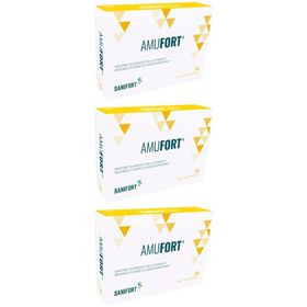 Sanifort Amufort®
