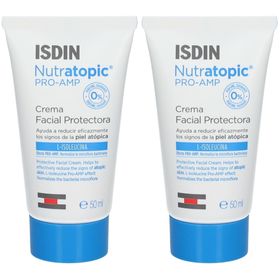 ISDIN Nutratopic® PRO-AMP