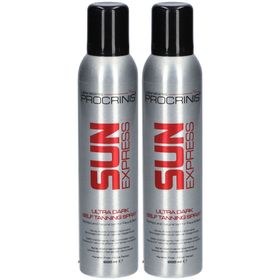 Procrinis® Sunexpress Spray