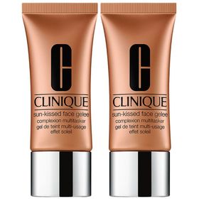 CLINIQUE Gel de teint multi-usage - Effet soleil