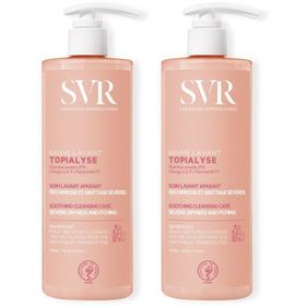 SVR TOPIALYSE Baume Lavant