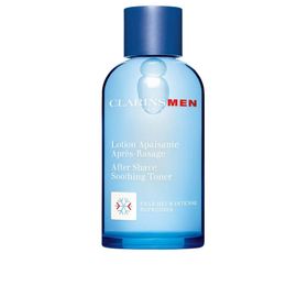 Clarins Après-Rasage Lotion Apaisante