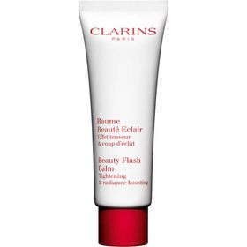 Clarins Baume Beauté Éclair