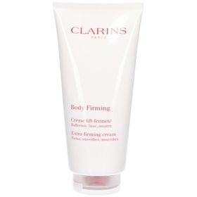 Clarins Body Firming Cream