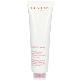 Clarins Body Firming Gel