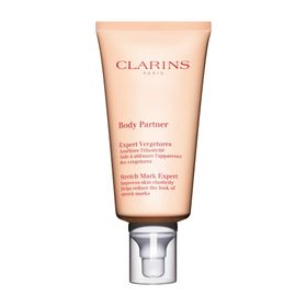 Clarins Body Partner Soin Anti-Vergetures