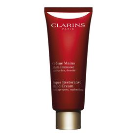 Clarins Crème Mains Multi-Intensive Anti-Taches