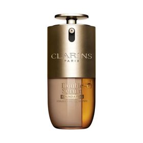 Clarins Double Serum Foundation M2N