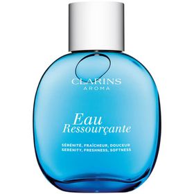 Clarins Eau Ressourçante