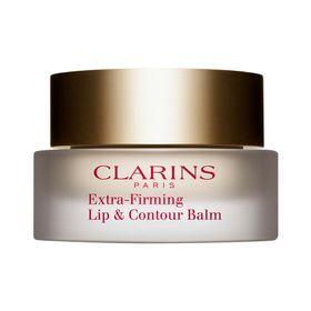 Clarins Extra-Firming Lip & Contour Balm