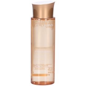 Clarins Extra-Firming Treatment Essence Firmness