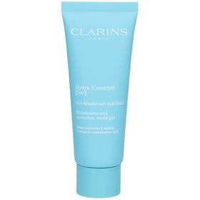 Clarins Hydra-Essentiel [HA²] Gel Matifiant