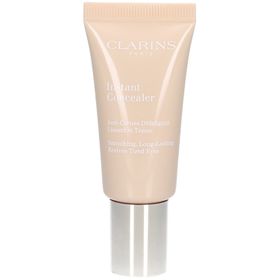 Clarins Instant Concealer 02.5