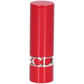 Clarins Joli Rouge Velvet 705V Soft Berry