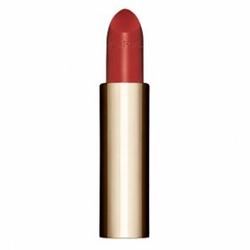 Clarins Joli Rouge Rouge à Lèvres Satiné 771