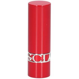 Clarins Joli Rouge Velvet Rouge à lèvres mat 782V