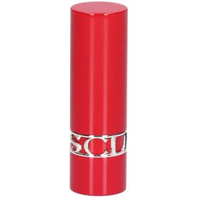 Clarins Joli Rouge Velvet - Rouge à lèvres mat 794V