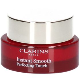Clarings Lisse Minute Base Comblante