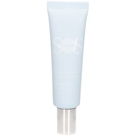 Clarins SOS Primer