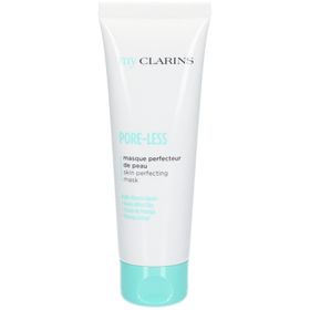 Clarins Pore-Less Masque Perfecteur de Peau
