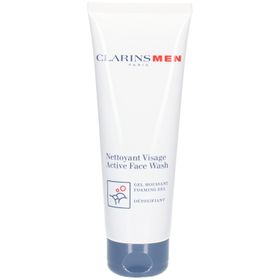 Clarins Men Nettoyant Visage