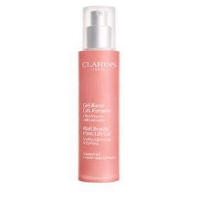 Clarins Bust Beauty Firm-Lift Gel