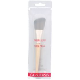 Clarins Pinceau Fond de Teint Multi-usage